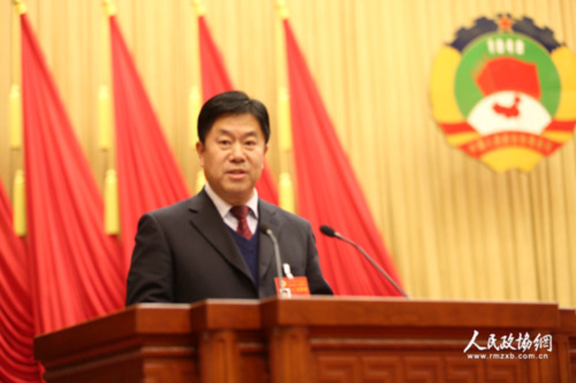 恒泽宇商贸